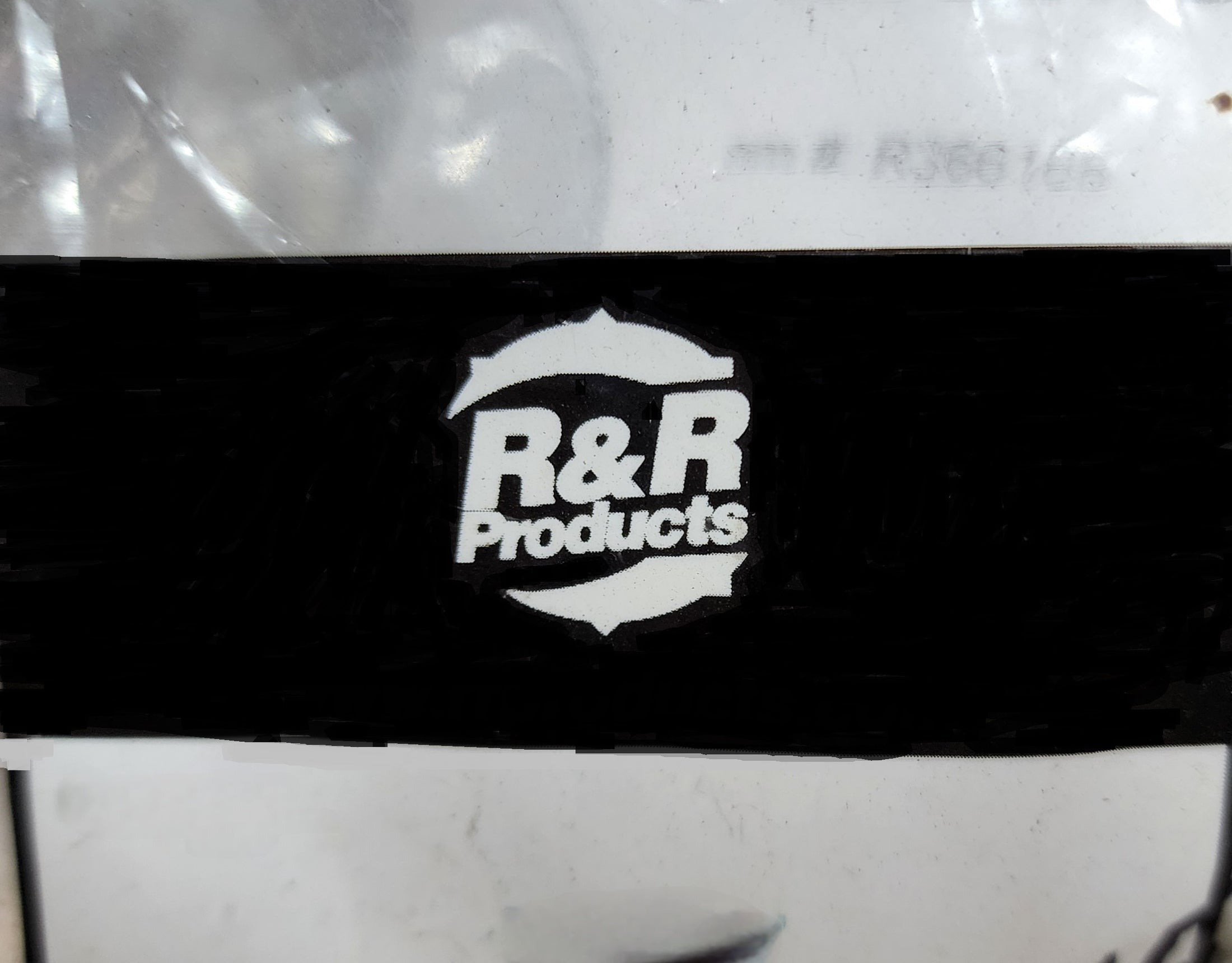 R&R Products Mower Parts