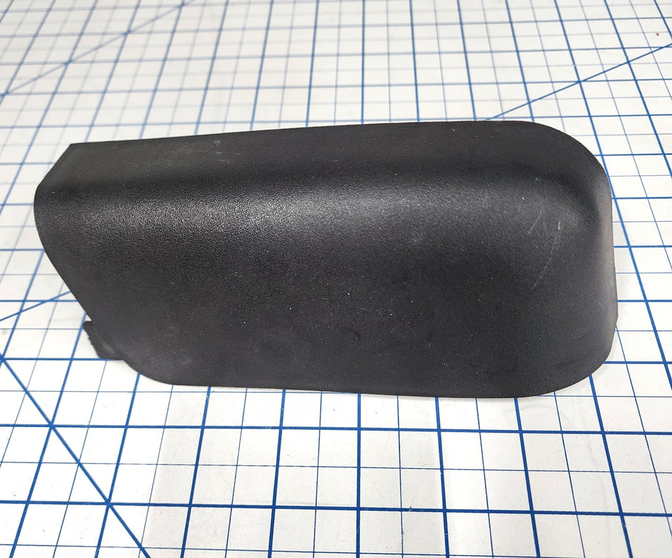 Robin Subaru 261-35101-01 Air Filter Cover OEM NOS