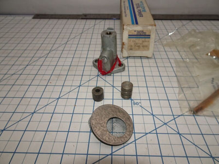 Image #5