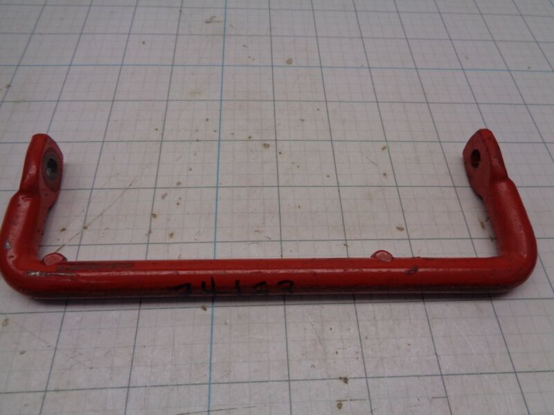 Snapper 24183 Pivot Arm Rod New Take Off OEM NOS 7024183 7024183YP ...