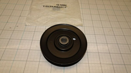 Image #3