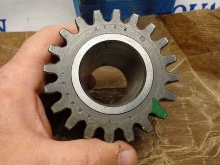 Image #4