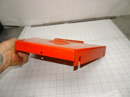 Image #6