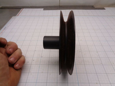 Image #3