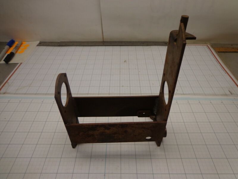 Image #5