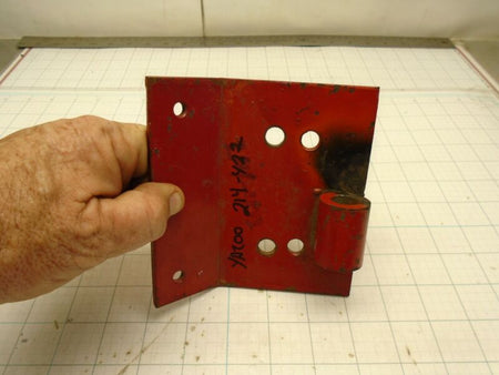Image #3