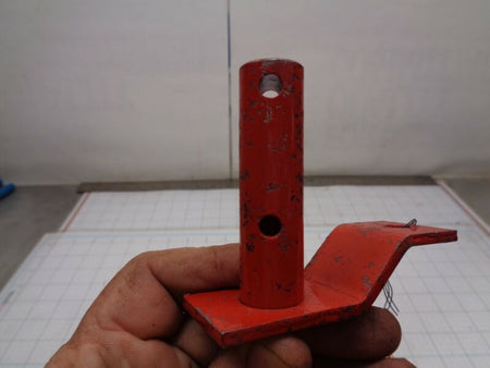 Image #5