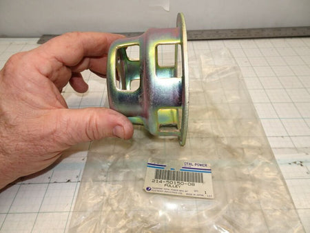 Image #3