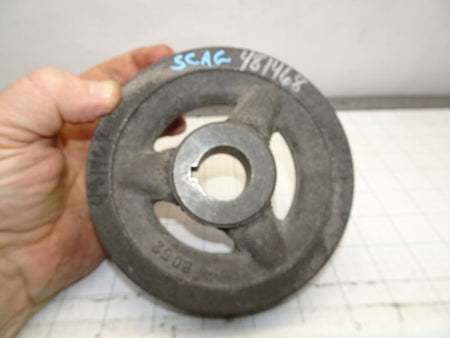 Image #2