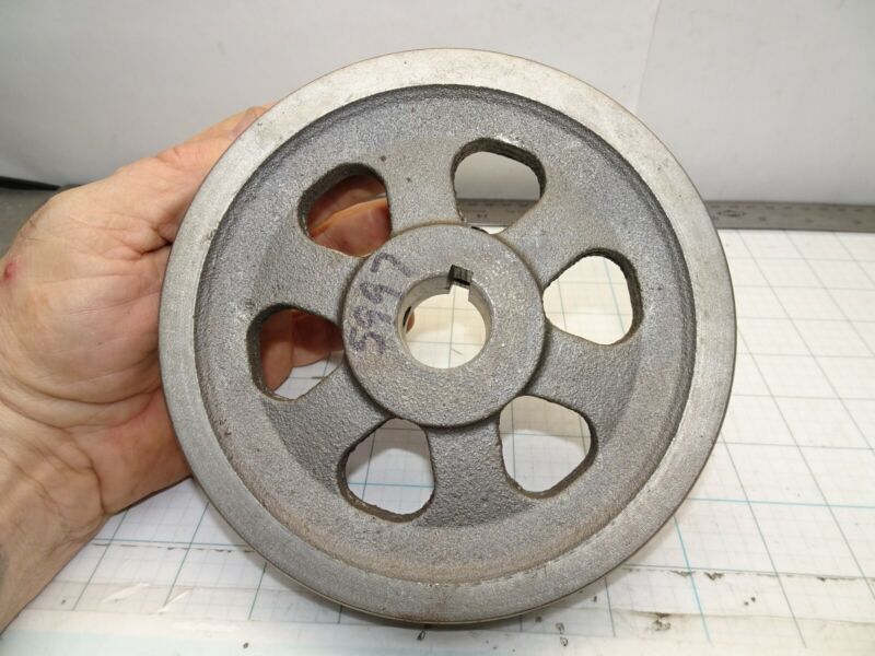 Image #5