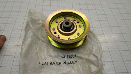 Image #1