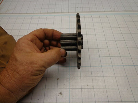 Image #3