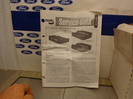 Image #8