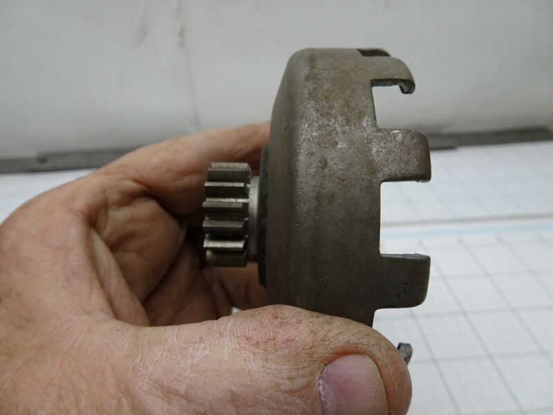 Image #6