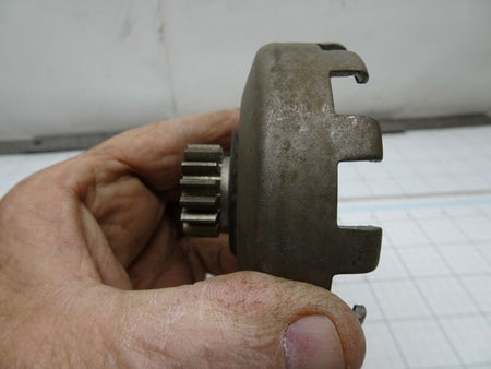 Image #6