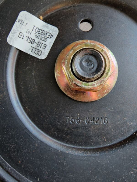 Image #4