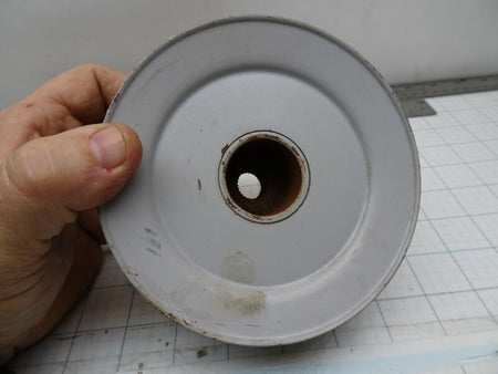 Image #4
