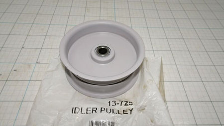 Image #3