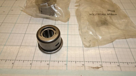 Image #4