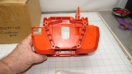 Image #5