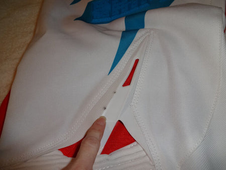Image #5