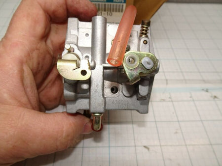 Image #6