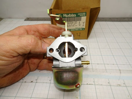 Image #3