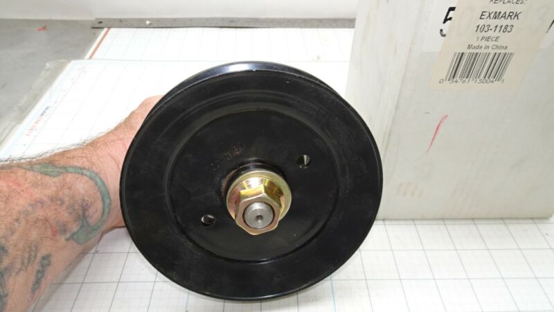 Image #5