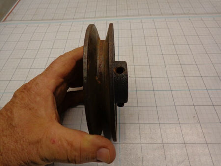 Image #3