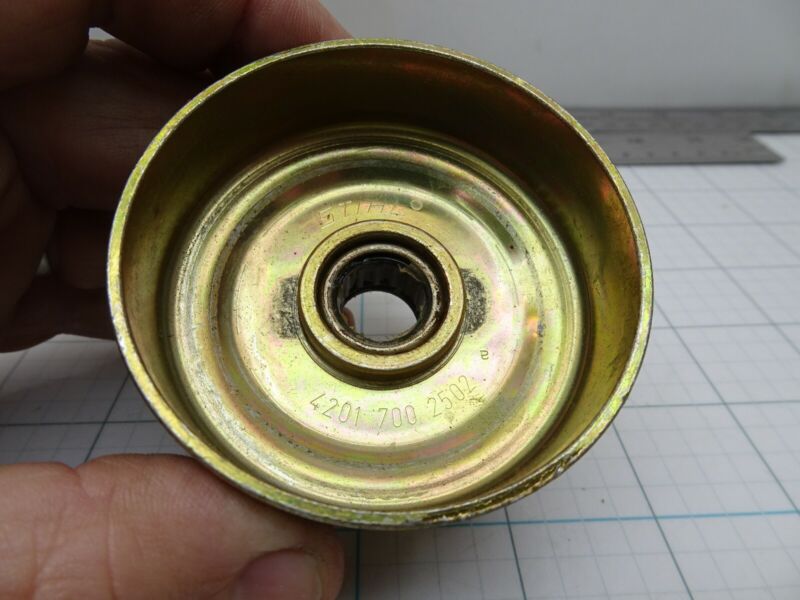 Image #5