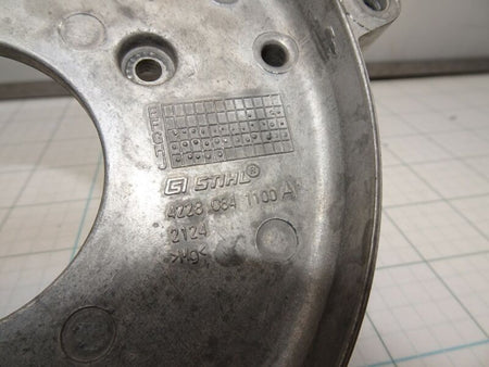Image #4