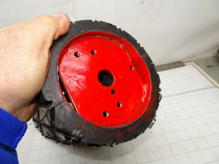 Image #3