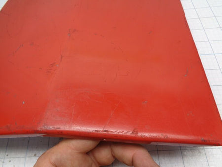 Image #7