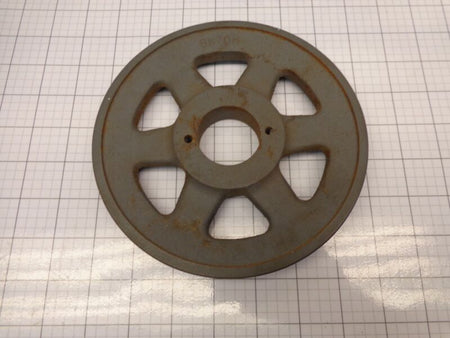 Image #4