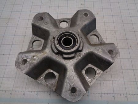Image #3