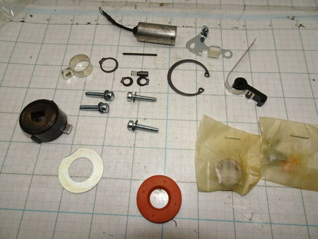 Image #6