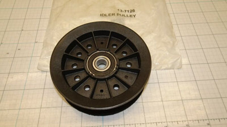 Image #3