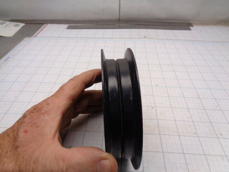 Image #4