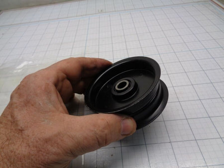 Image #3