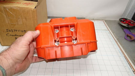 Image #6