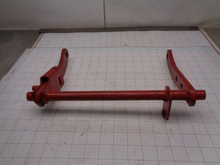 Image #4