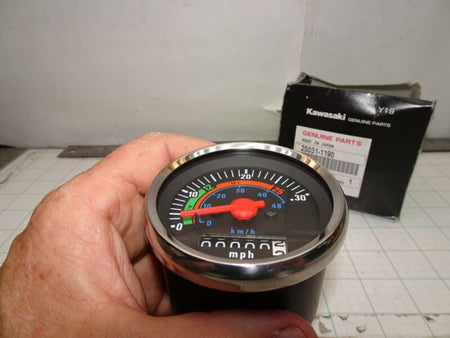 Image #6