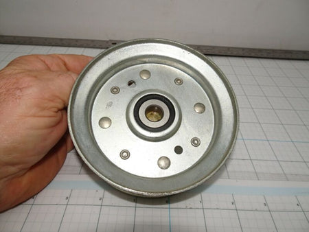 Image #3