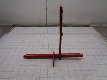 Image #5