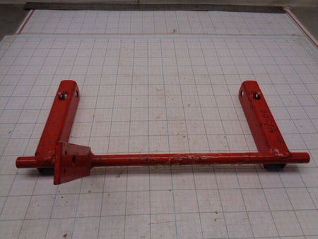 Image #3