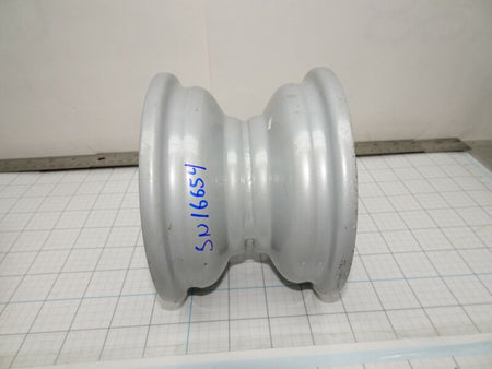 Image #2
