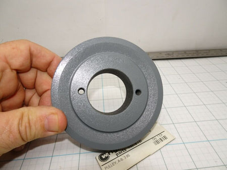 Image #4