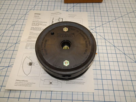 Image #5