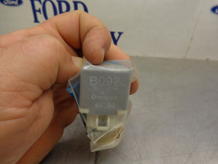 Image #3