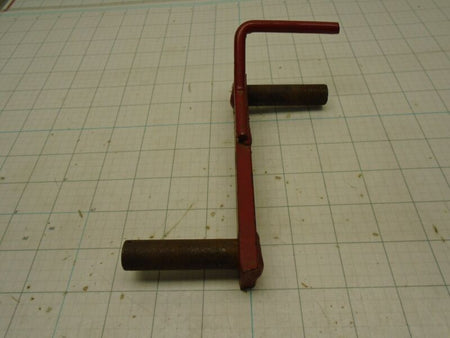 Image #3